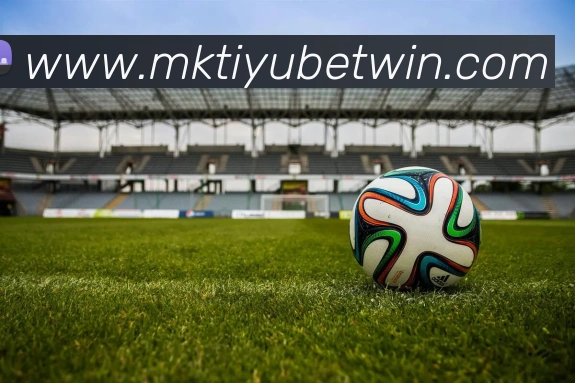 MK体育发展历程