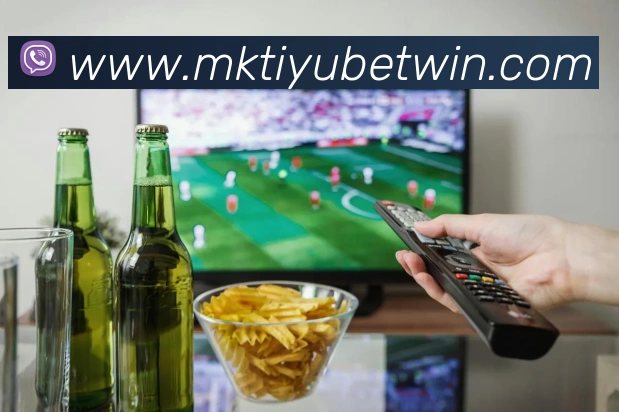 厄德高回顾与挪威队的艰难时刻强调关键战役中队友支持的重要性