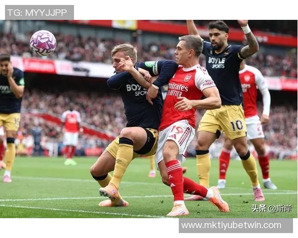 阿森纳发布海报迎战西汉姆期待本赛季首场激烈伦敦德比战 阿森纳发布海报迎战西汉姆期待本赛季首场激烈伦敦德比战