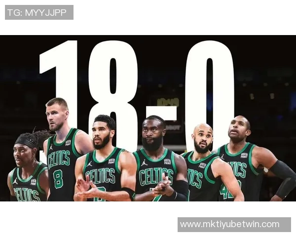 今日绿军迎战森林狼D怀特确定出战布朗状态成疑科塔大概率出场 今日绿军迎战森林狼D怀特确定出战布朗状态成疑科塔大概率出场