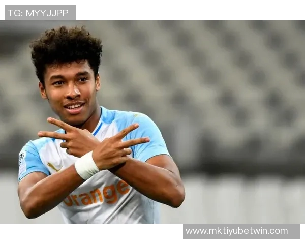 博格巴案引发关注布巴卡尔卡马拉将于21日获释重返社会 博格巴案引发关注布巴卡尔卡马拉将于21日获释重返社会