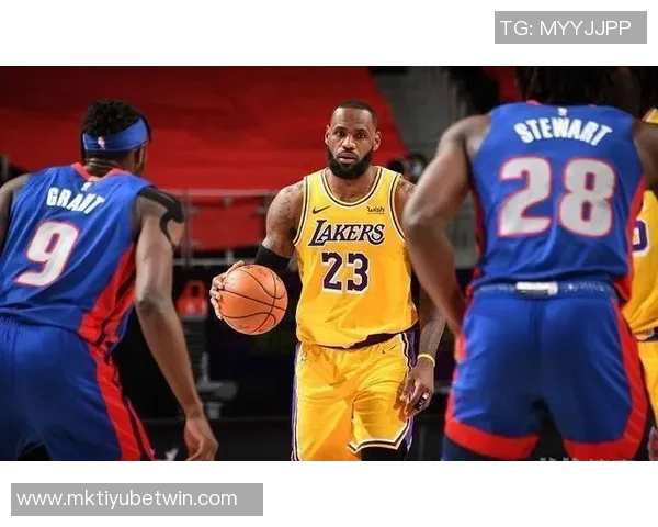 独行侠遭遇伤病危机三名中锋浓眉莱夫利加福德全员缺阵影响战局