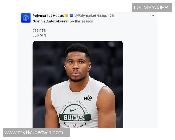 字母哥再现神级表现狂砍41分15板9助攻无人能挡希腊怪兽的强势回归 字母哥再现神级表现狂砍41分15板9助攻无人能挡希腊怪兽的强势回归