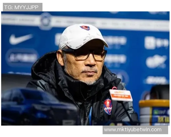 张外龙表示通过比赛感受到球员进步全力以赴备战下一个主场赛事 张外龙表示通过比赛感受到球员进步全力以赴备战下一个主场赛事