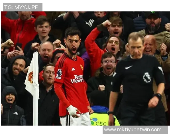 曼联密切关注考文垂16岁天才中场乔治谢泼德的潜力发展 曼联密切关注考文垂16岁天才中场乔治谢泼德的潜力发展