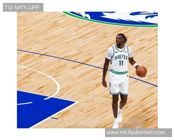 纳兹里德高效表现22分钟砍下22分12篮板助球队获胜 纳兹里德高效表现22分钟砍下22分12篮板助球队获胜