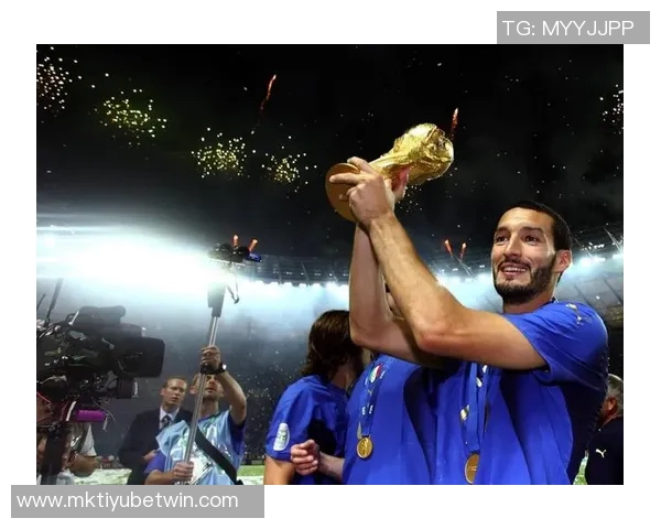 赞布罗塔谈尤文与皇马之战认为是重振士气的良机 赞布罗塔谈尤文与皇马之战认为是重振士气的良机