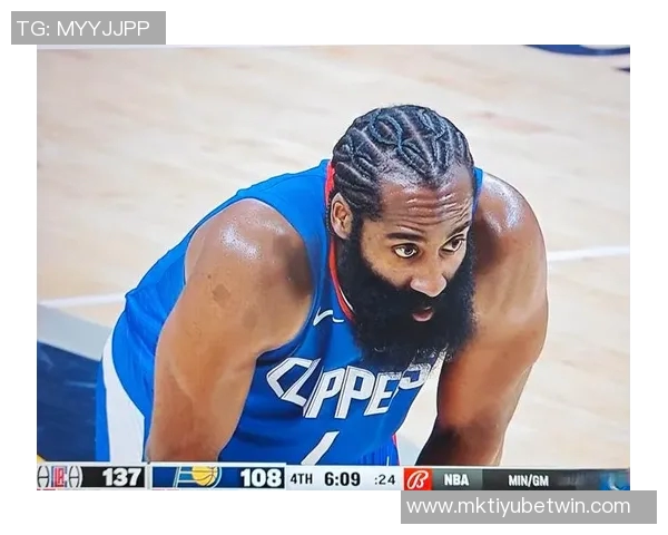 哈登谈狄龙垃圾话激励自己直言需要这种刺激来提升状态 哈登谈狄龙垃圾话激励自己直言需要这种刺激来提升状态