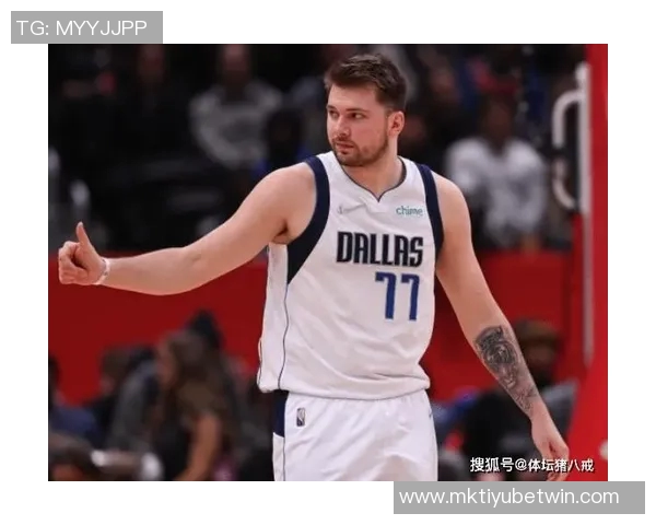 伊东纯也社媒更新伤情状态小伤在身将努力尽快回归赛场