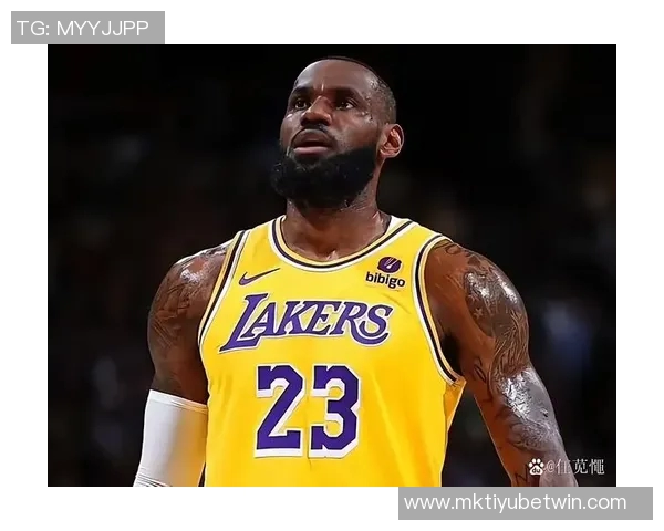 骑士官推发布詹姆斯与米切尔海报宣传1月底主场对湖人比赛盛况 骑士官推发布詹姆斯与米切尔海报宣传1月底主场对湖人比赛盛况