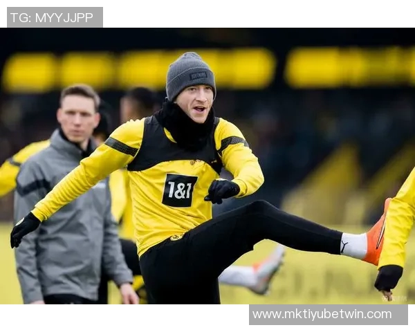 尤文图斯新帅人选浮出水面帕拉迪诺与泰尔齐奇或签至赛季结束