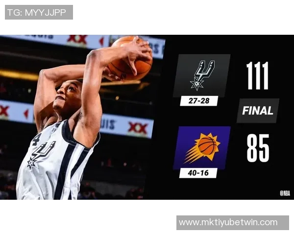 瓦塞尔赞NBA杯设立激励球队拼搏目标感受刺激