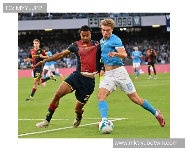 那不勒斯与葡萄牙体育球迷赛前冲突六人被捕一人送医治疗 那不勒斯与葡萄牙体育球迷赛前冲突六人被捕一人送医治疗