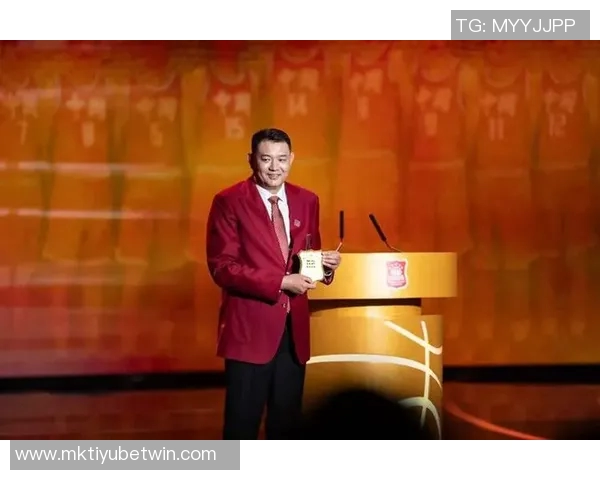 巩晓彬携弟子出战全运杨瀚森未能如愿驰援球队