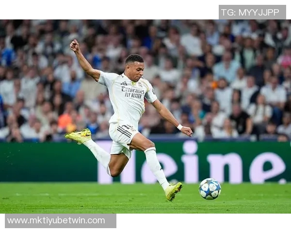 西甲高薪球员排行榜姆巴佩年薪3125万欧阿拉巴紧随其后 西甲高薪球员排行榜姆巴佩年薪3125万欧阿拉巴紧随其后