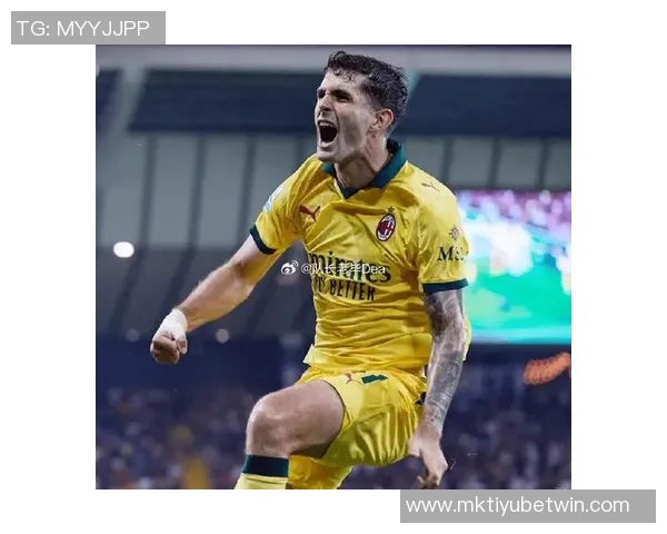 迈尼昂谈比赛失利与普利西奇表现直言失望但也理解失误在所难免 迈尼昂谈比赛失利与普利西奇表现直言失望但也理解失误在所难免