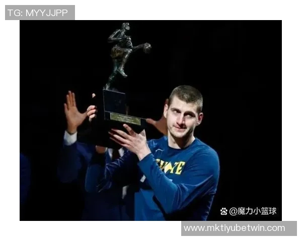 阿德尔曼解析约基奇防守风格更接近小加而非戈贝尔