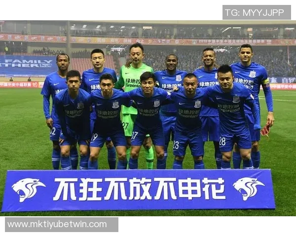 青岛海牛主场收官战战绩优异近五场保持不败展现强劲实力