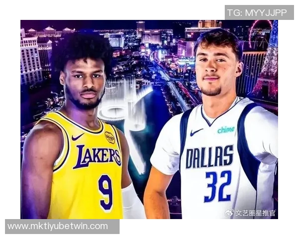 19岁前20场以上比赛表现统计詹姆斯领跑弗拉格紧随其后科比位列第三 19岁前20场以上比赛表现统计詹姆斯领跑弗拉格紧随其后科比位列第三