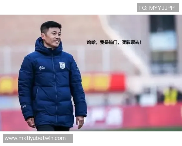 三名中超本土主教练报名竞选国足主帅展现新希望 三名中超本土主教练报名竞选国足主帅展现新希望