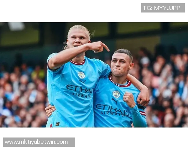 亨利谈争冠形势:曼城复苏让枪手球迷倍感压力与不安