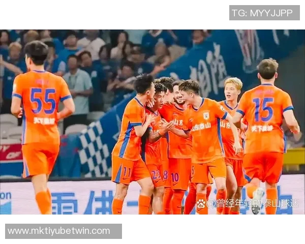 中超保级战火再燃海牛困境加剧四队争夺悬念升级 中超保级战火再燃海牛困境加剧四队争夺悬念升级