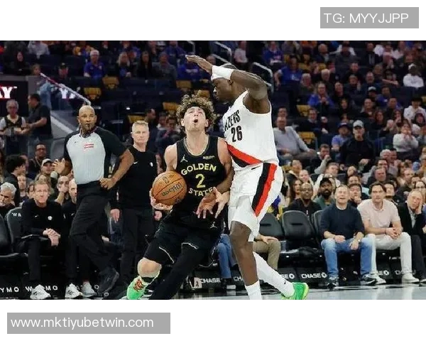 勇士边线球发给波斯特遭犯规76人成功挑战引发争议