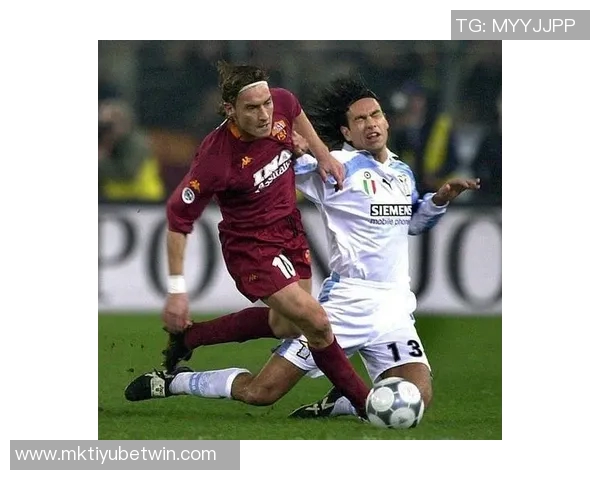 内斯塔谈圣西罗收购交易意大利足球缺乏皮耶罗和托蒂级别球员