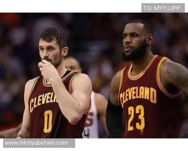 卢卡与里夫斯双双砍下30分华兹状态回暖再现昔日风采