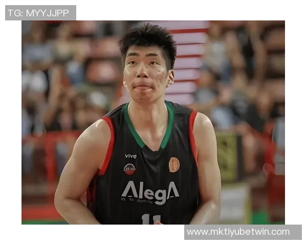 国家队中锋位置人手充足余嘉豪请假勇敢追梦值得支持