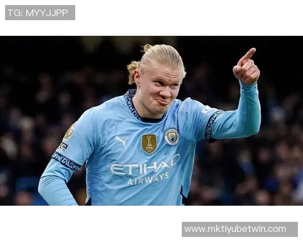 哈兰德四度荣膺英超月最佳平追亨利兰帕德孙兴慜与拉什福德纪录 哈兰德四度荣膺英超月最佳平追亨利兰帕德孙兴慜与拉什福德纪录