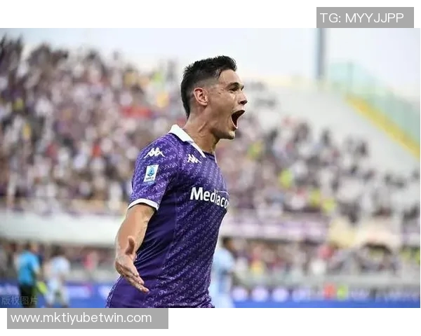 夸梅年过四十仍坚持比赛却不应抱怨裁判影响队友心态