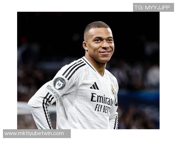 姆巴佩脚踝炎症痊愈确认将首发对阵埃尔切展现状态