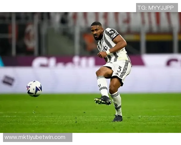 布雷默左膝韧带伤愈在即最早有望在对阵那不勒斯时复出