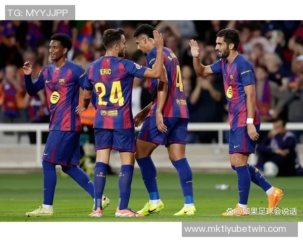 巴萨旧将坦言梅西无可替代亚马尔难以企及其辉煌高度