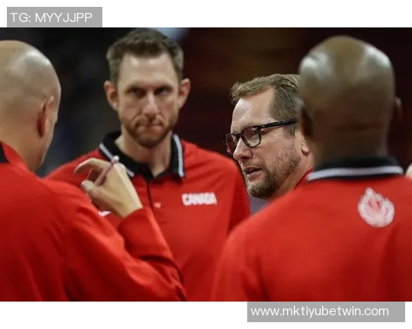 德甲身价大洗牌奥利塞身价飙升至13亿引发热议 德甲身价大洗牌奥利塞身价飙升至13亿引发热议