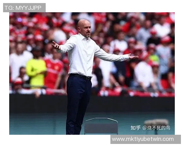 拉什福德谈稳定性的重要性与自身长期面临的不确定环境