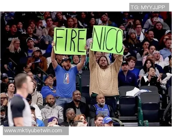 末节崩盘独行侠遭活塞逆转球迷质疑尼科哈里森战术失误