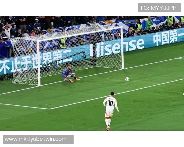 斯洛特调整战术维尔茨角色关键决策影响球队夺冠前景