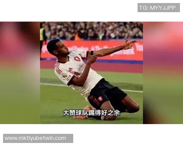 奥尔德里奇称赞维尔茨聪明机敏如比尔兹利般出色