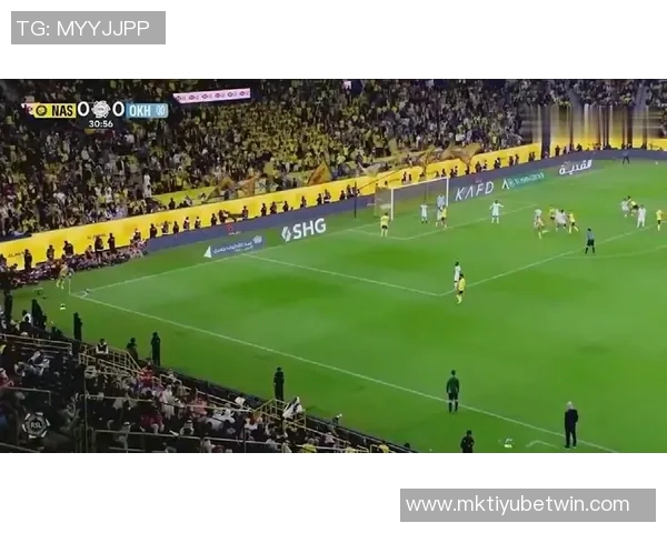 C罗脚后跟双响助利雅得胜利领先对手生涯进球数达956球