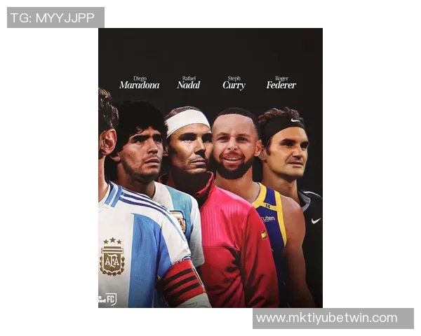 梅西10活动第二季十大球星揭晓尼科帕斯派斯恩古莫哈等人入围 梅西10活动第二季十大球星揭晓尼科帕斯派斯恩古莫哈等人入围