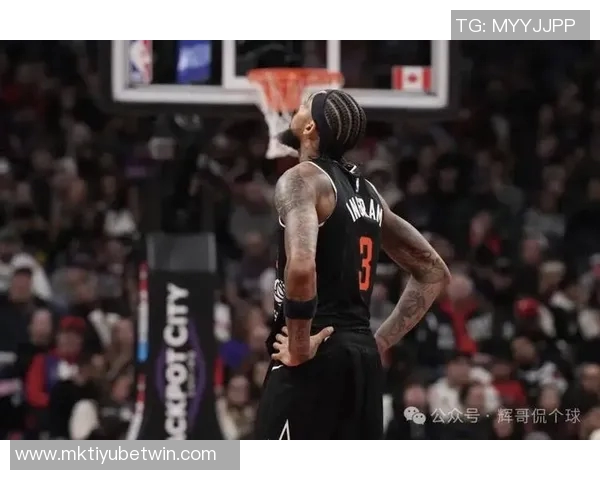 杰伦布朗因病缺阵昨日今日状态回暖将出战湖人比赛 杰伦布朗因病缺阵昨日今日状态回暖将出战湖人比赛