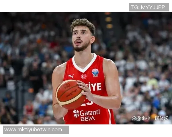 火箭新赛季寄希望于申京期待他能实现场均23分10篮板7助攻的华丽数据