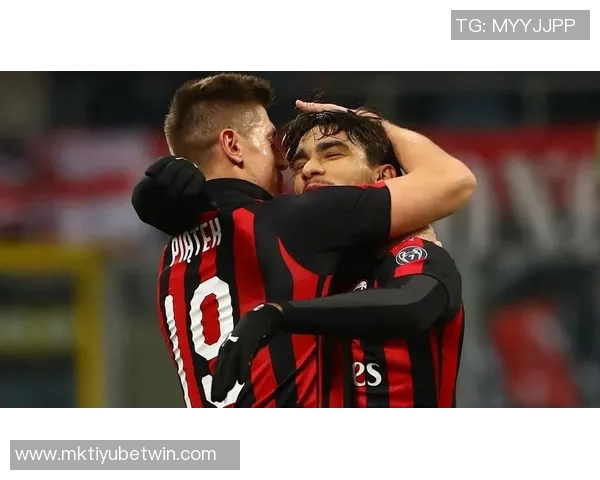 米兰冬窗或先签菲尔克鲁格夏窗再追弗拉霍维奇