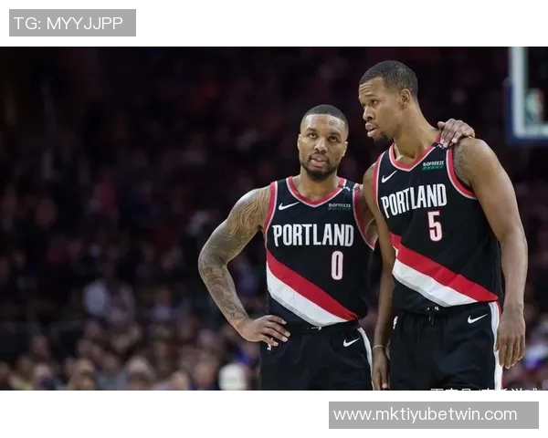 罗德尼谈被罚下对比赛影响赛果超出预期令人震惊