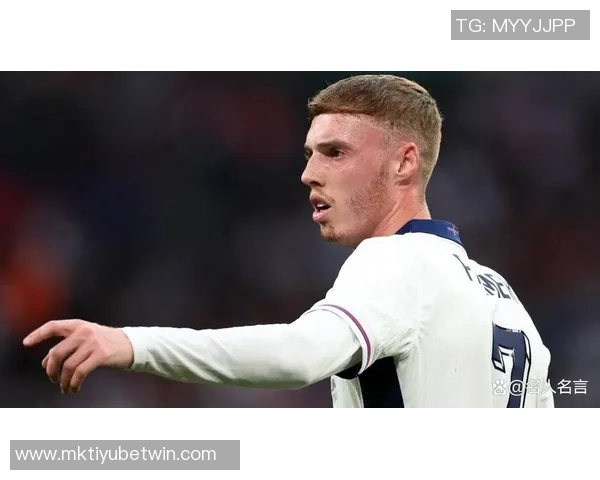 英格兰U15八年前名单曝光帕尔默贝林等六人现身身价合计五亿六千万