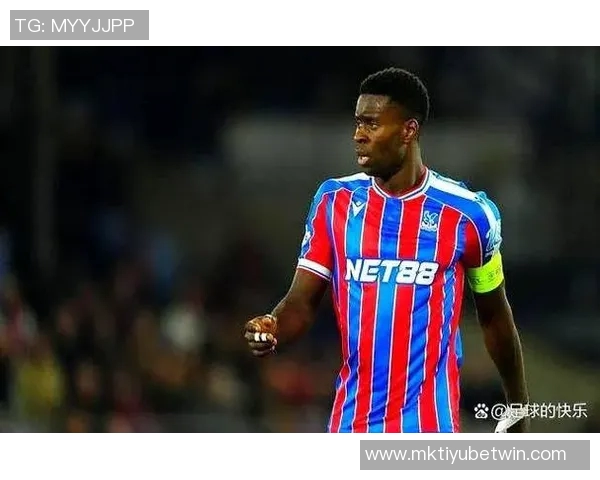 利物浦发出警告科纳特若不续约将冬窗离队并有意签下格伊 利物浦发出警告科纳特若不续约将冬窗离队并有意签下格伊