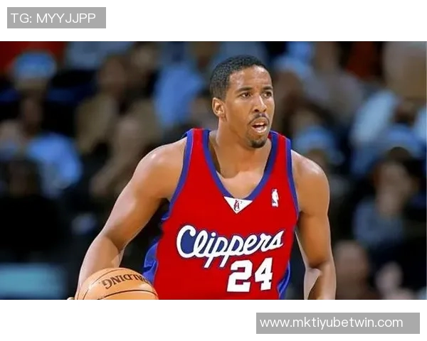 卡尔回顾近50年八控卫传奇阵容保罗比卢普斯安德烈米勒等人入选