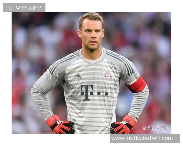 基米希盛赞维尔茨天赋与心态并称诺伊尔为近20年最佳门将 基米希盛赞维尔茨天赋与心态并称诺伊尔为近20年最佳门将